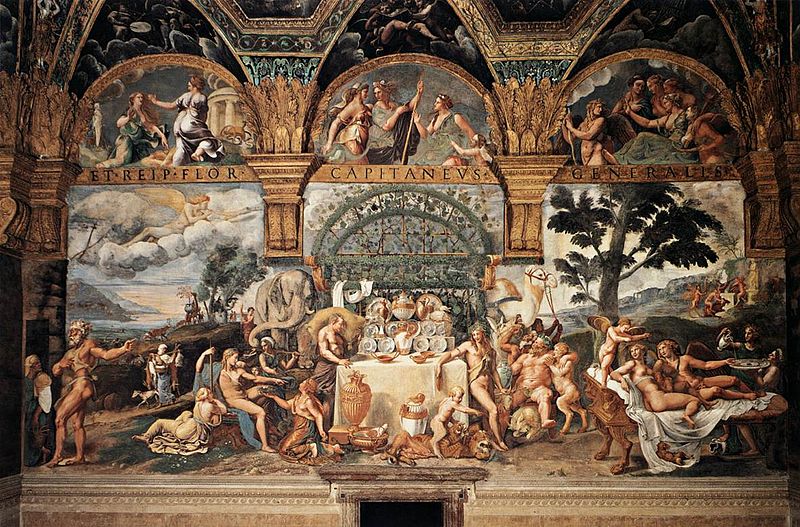 Banquet_of_Amor_and_Psyche_by_Giulio_Romano
