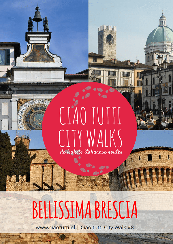 Ciao-tutti-City-Walk-8-Bellissima-Brescia