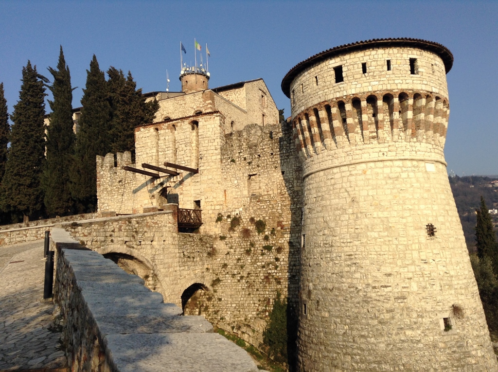 Ponte Levatoio e Torre dei Prigionieri 2 (1024x765)