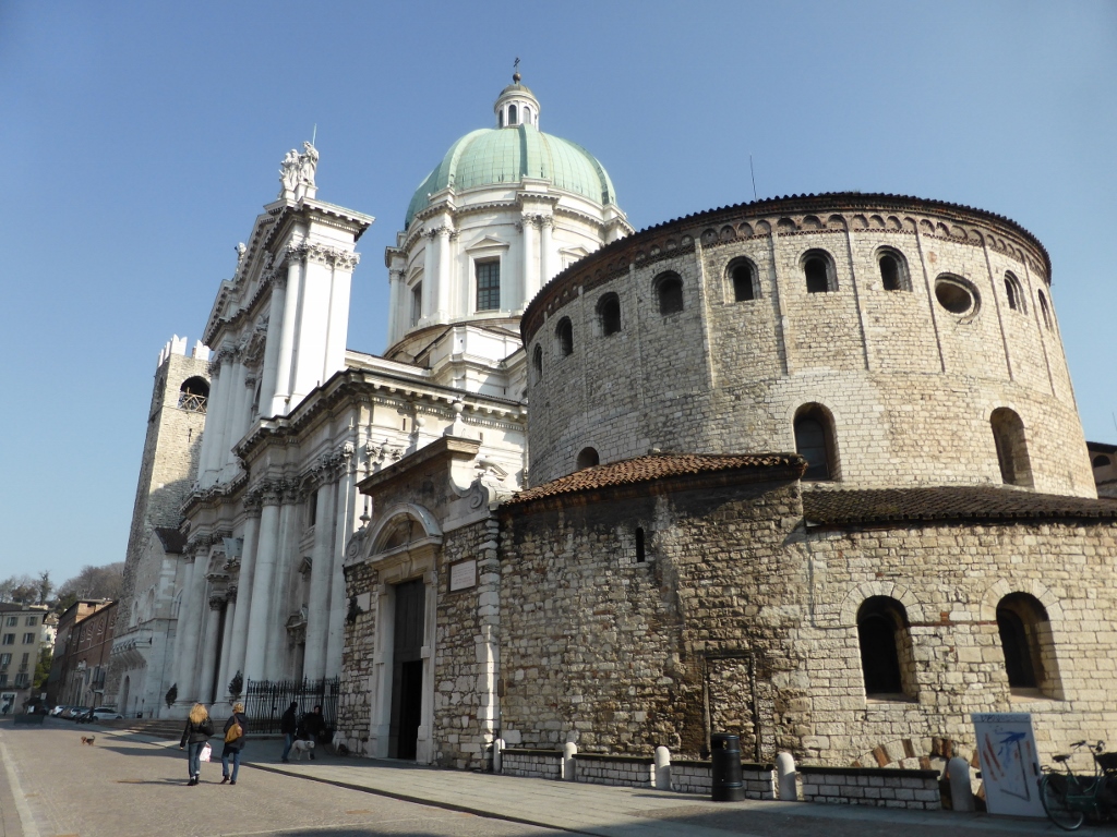 Vista Piazza Duomo (1024x768)